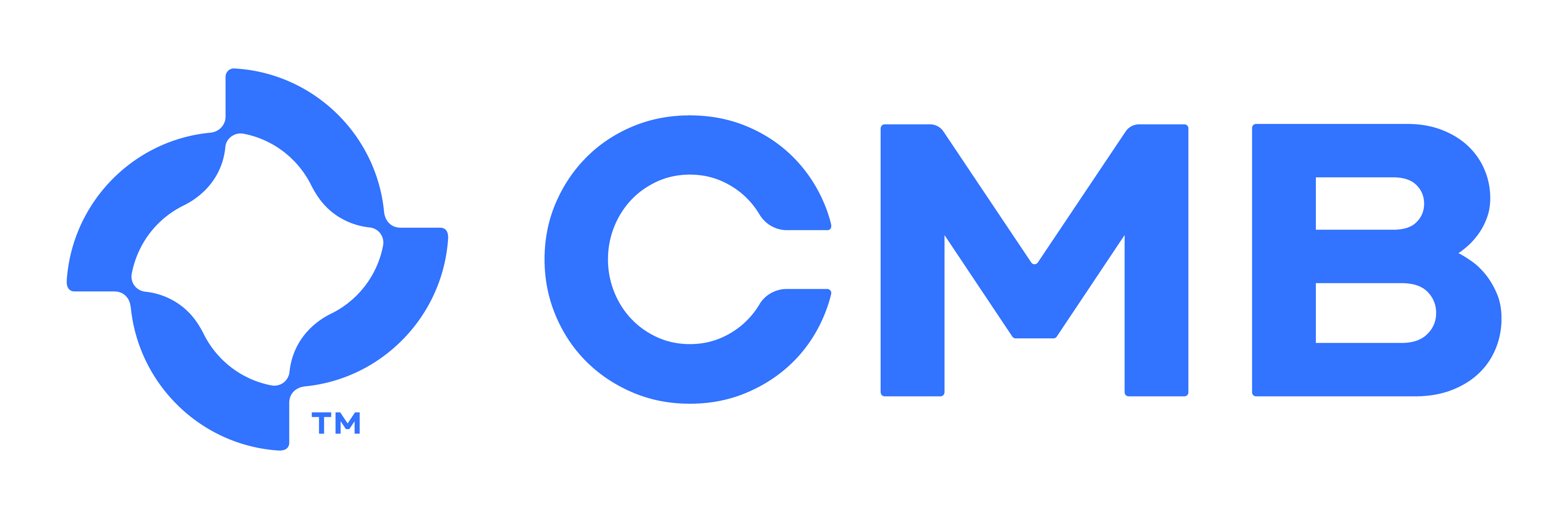 CMB Assessoria Ambiental